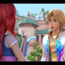winxblogger_pl28014129~1.jpg