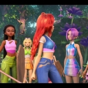 winxblogger_pl28014129~10.jpg
