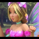winxblogger_pl28014129~3.jpg