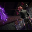 winxblogger_pl28014129~4.jpg