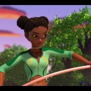 winxblogger_pl28014129~5.jpg