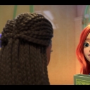 winxblogger_pl28014129~6.jpg
