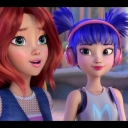 winxblogger_pl28014129~7.jpg