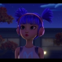Filename=winxblogger_pl28014129~8.jpg
Filesize=420KiB
Dimensions=1920x1080
Date added=Sep 26, 2026 winxblogger_pl28014129~8.jpg
