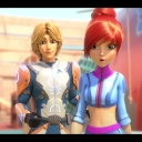 winxblogger_pl28014129~9.jpg