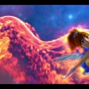 winxblogger_pl28014229~0.jpg