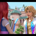 winxblogger_pl28014229~1.jpg