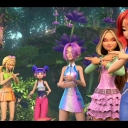 winxblogger_pl28014229~10.jpg