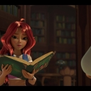 winxblogger_pl28014229~2.jpg