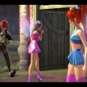 winxblogger_pl28014229~3.jpg