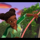 winxblogger_pl28014229~5.jpg