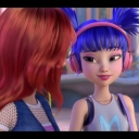 winxblogger_pl28014229~7.jpg
