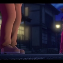 Filename=winxblogger_pl28014229~8.jpg
Filesize=379KiB
Dimensions=1920x1080
Date added=Sep 26, 2026 winxblogger_pl28014229~8.jpg