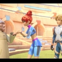 winxblogger_pl28014229~9.jpg