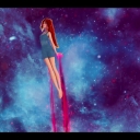 winxblogger_pl2801429~0.jpg
