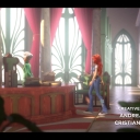Filename=winxblogger_pl2801429~1.jpg
Filesize=525KiB
Dimensions=1920x1080
Date added=Dec 01, 2025 winxblogger_pl2801429~1.jpg