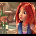 winxblogger_pl2801429~10.jpg