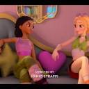 winxblogger_pl2801429~2.jpg