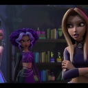 Filename=winxblogger_pl2801429~3.jpg
Filesize=502KiB
Dimensions=1920x1080
Date added=Dec 09, 2025 winxblogger_pl2801429~3.jpg