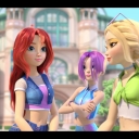 Filename=winxblogger_pl2801429~4.jpg
Filesize=611KiB
Dimensions=1920x1080
Date added=Dec 29, 2025 winxblogger_pl2801429~4.jpg
