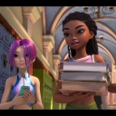 winxblogger_pl2801429~5.jpg