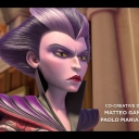 winxblogger_pl2801429~6.jpg