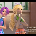 Filename=winxblogger_pl2801429~7.jpg
Filesize=645KiB
Dimensions=1920x1080
Date added=Sep 26, 2026 winxblogger_pl2801429~7.jpg