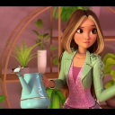 winxblogger_pl2801429~8.jpg