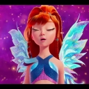 winxblogger_pl28014329.jpg