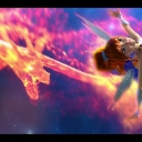 winxblogger_pl28014329~0.jpg