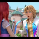 winxblogger_pl28014329~1.jpg