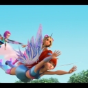 winxblogger_pl28014329~10.jpg