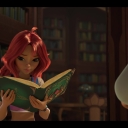 winxblogger_pl28014329~2.jpg