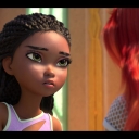 winxblogger_pl28014329~6.jpg