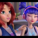 winxblogger_pl28014329~7.jpg