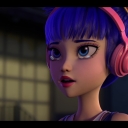 Filename=winxblogger_pl28014329~8.jpg
Filesize=357KiB
Dimensions=1920x1080
Date added=Sep 26, 2026 winxblogger_pl28014329~8.jpg