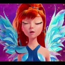 winxblogger_pl28014429.jpg