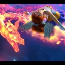 winxblogger_pl28014429~0.jpg