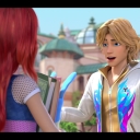 winxblogger_pl28014429~1.jpg