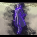 winxblogger_pl28014429~10.jpg
