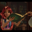 winxblogger_pl28014429~2.jpg