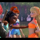 winxblogger_pl28014429~3.jpg