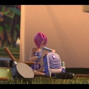winxblogger_pl28014429~5.jpg
