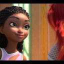 winxblogger_pl28014429~6.jpg