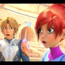 winxblogger_pl28014429~9.jpg