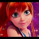 winxblogger_pl28014529.jpg