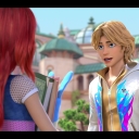 winxblogger_pl28014529~1.jpg