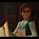 winxblogger_pl28014529~2.jpg