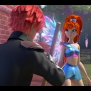 winxblogger_pl28014529~3.jpg