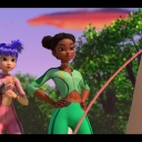 winxblogger_pl28014529~5.jpg